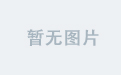 HOME好博官网:你的首选娱乐平台